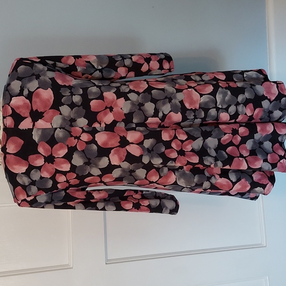 42 POPS TOP - Picture 5 of 7